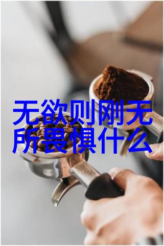 时光清浅处的温柔回忆旧日美好时光的缤纷回放