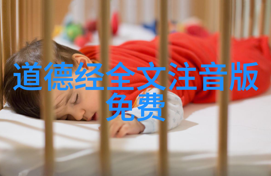古诗赏析-墨香吟简短古诗赏析