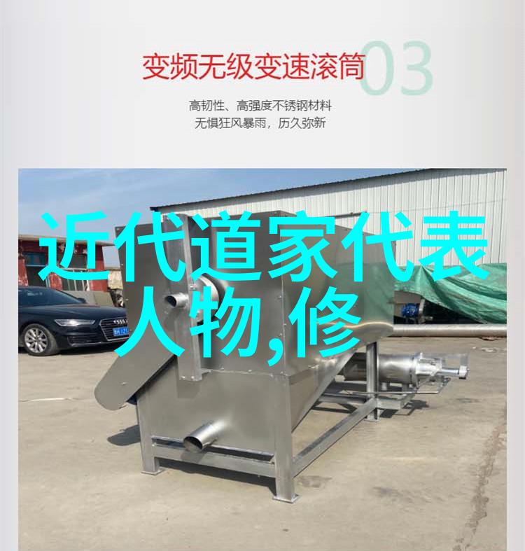 她背后的秘密无欲无求的女人是最聪明的