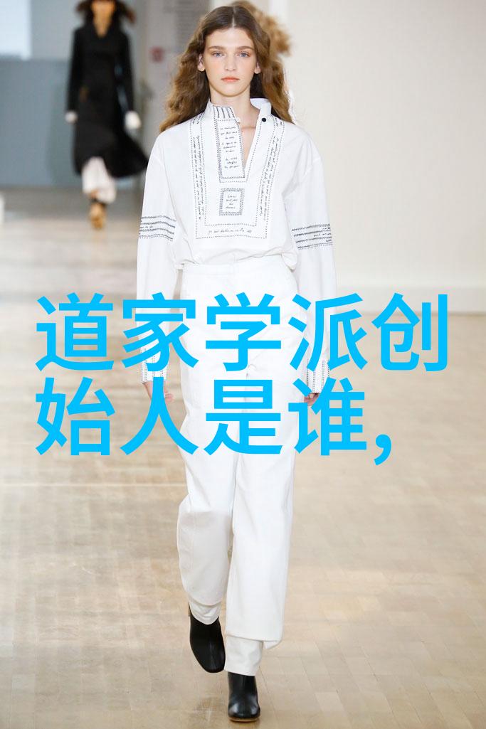 如何防止修行过程中陷入魔法之网