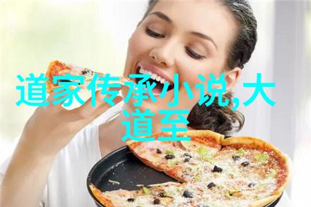 我说如来到底来没来 - 如来的谜题佛祖的到来与世人的期待