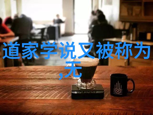 弥勒菩萨的慈悲面容佛教中的爱与宽恕之神
