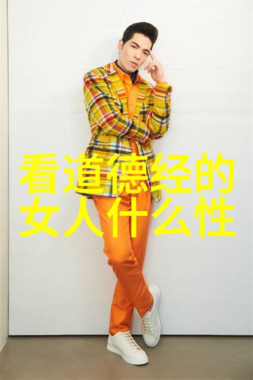 古代诗词鉴赏品味千年情感的涓滴