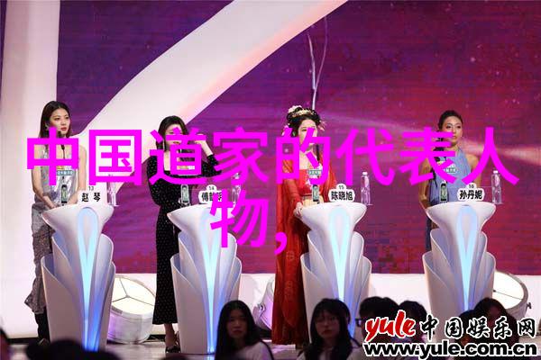 老子的哲学精髓深度解析道德经10个关键句子
