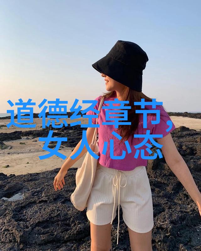 灵魂提问为什么我们应该把这些佛家智慧发给朋友们