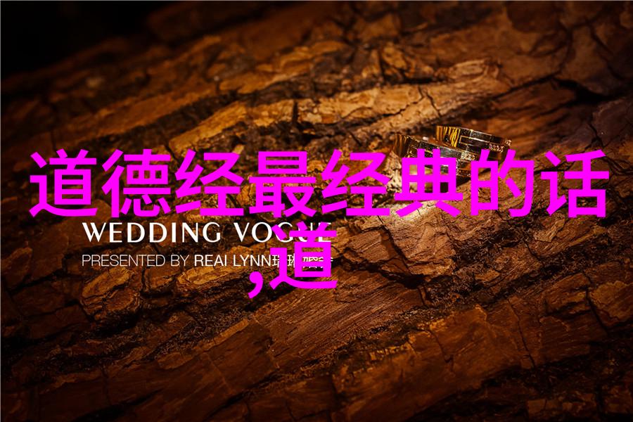 科斯和诺齐克视角下的新物质主义与性evil争鸣