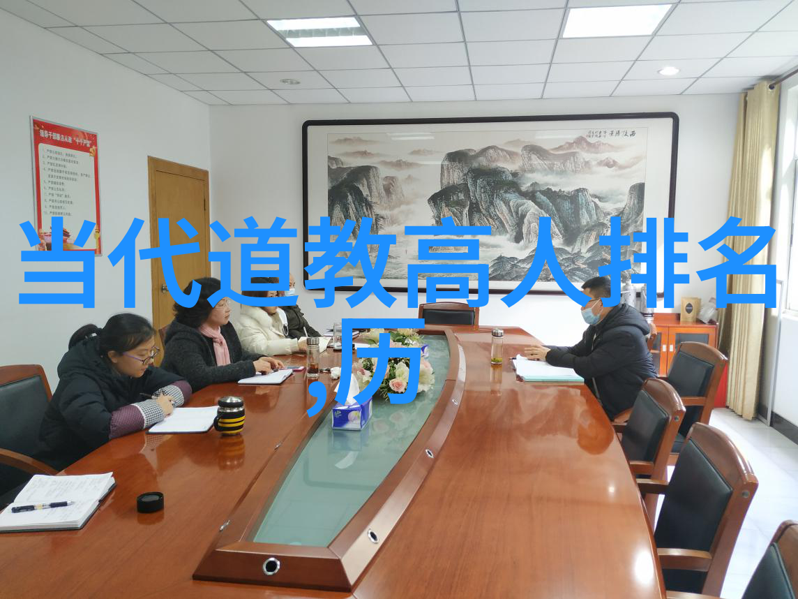 经济影响深度探究开放修仙市场将带来哪些变化