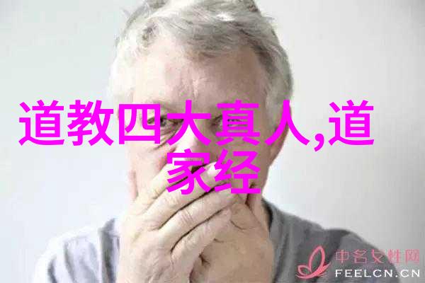 宋词之美童心中的诗篇