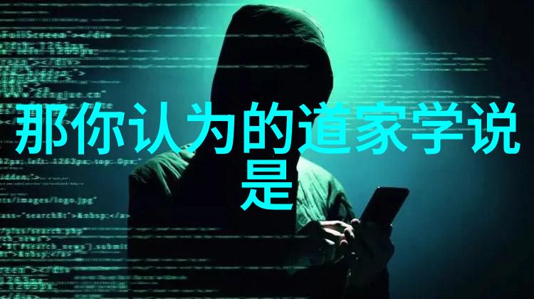 王羲之兰亭序书法艺术的经典之作与后世影响的深远脉络