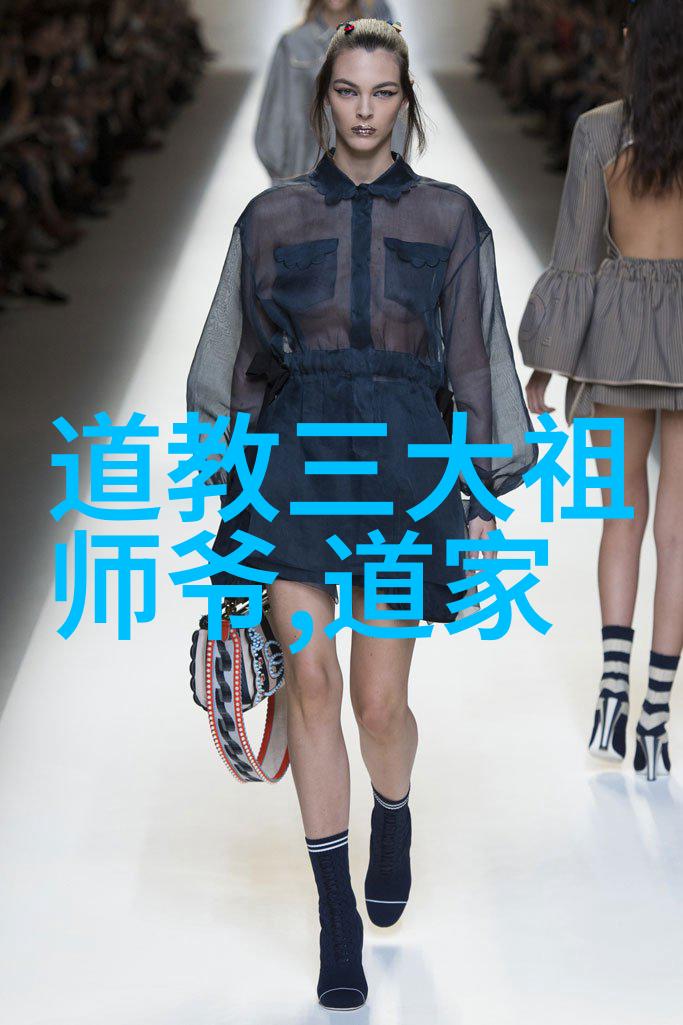 明心见性王阳明的道德修养与自我觉醒