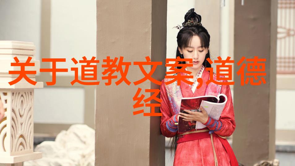 面对困难无不为者又是怎样坚持下去的