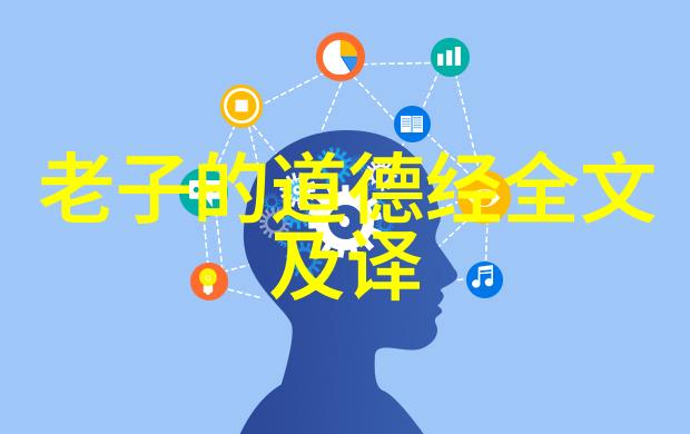 对于精神压力大的人来说定期练习道家的呼吸调息能带来什么样的放松效果呢