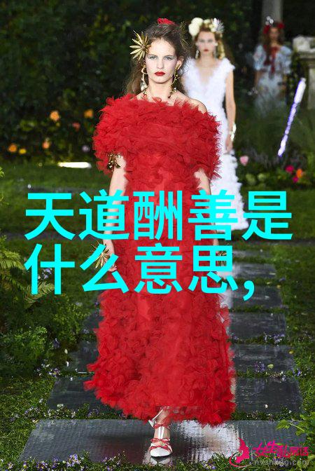 佛道争雄哪路神通更胜一筹