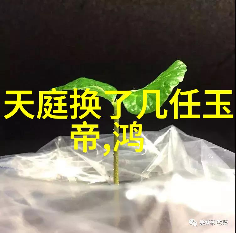 葫芦娃黄旧版本的经典之旅