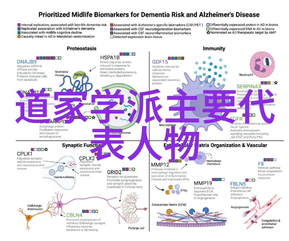大道至简精辟句子深刻领悟生命哲学的艺术