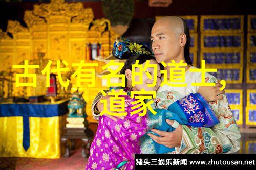 李白仙气缭绕的诗篇抒情与神韵的融合