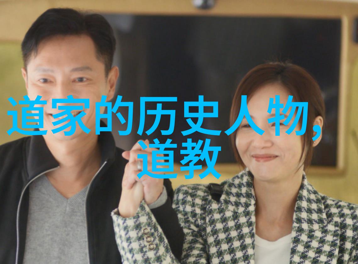 精神层次解析大道至简的高级含义