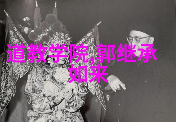 鲁迅的过客意象及其对现代社会批判的启示