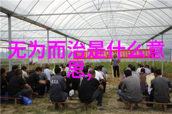 狐狸视频丝瓜视频无限观看免费高清流行电影电视剧资源下载