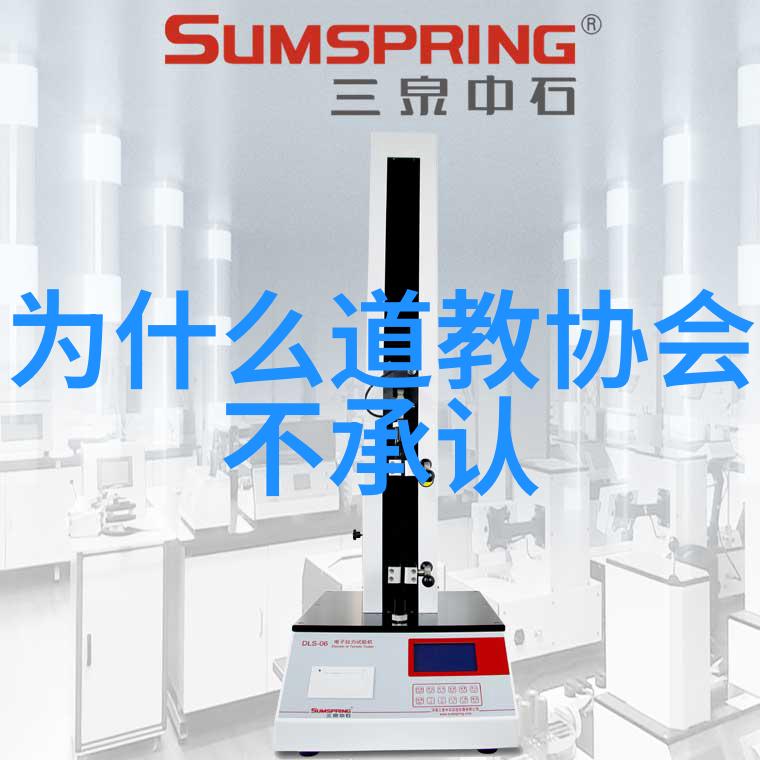 客家人独特的风俗太多了敲三下桌面的秘密