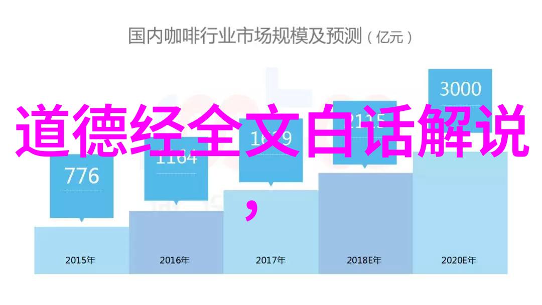 道家的二十六个真人是哪些我来告诉你那些老道家真正的能人