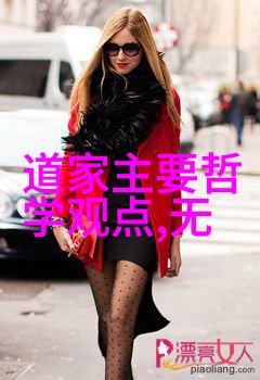 碑文奇迹揭秘中国最著名的书法作品