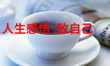 古诗赏析精选30首深入解读中国古代诗歌艺术