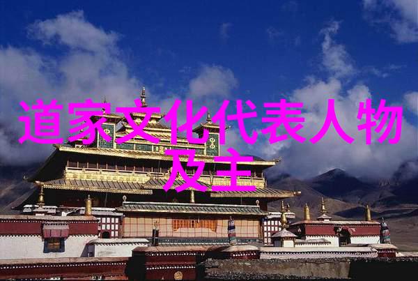 绵阳三台剪纸艺术展开元宵喜庆活动