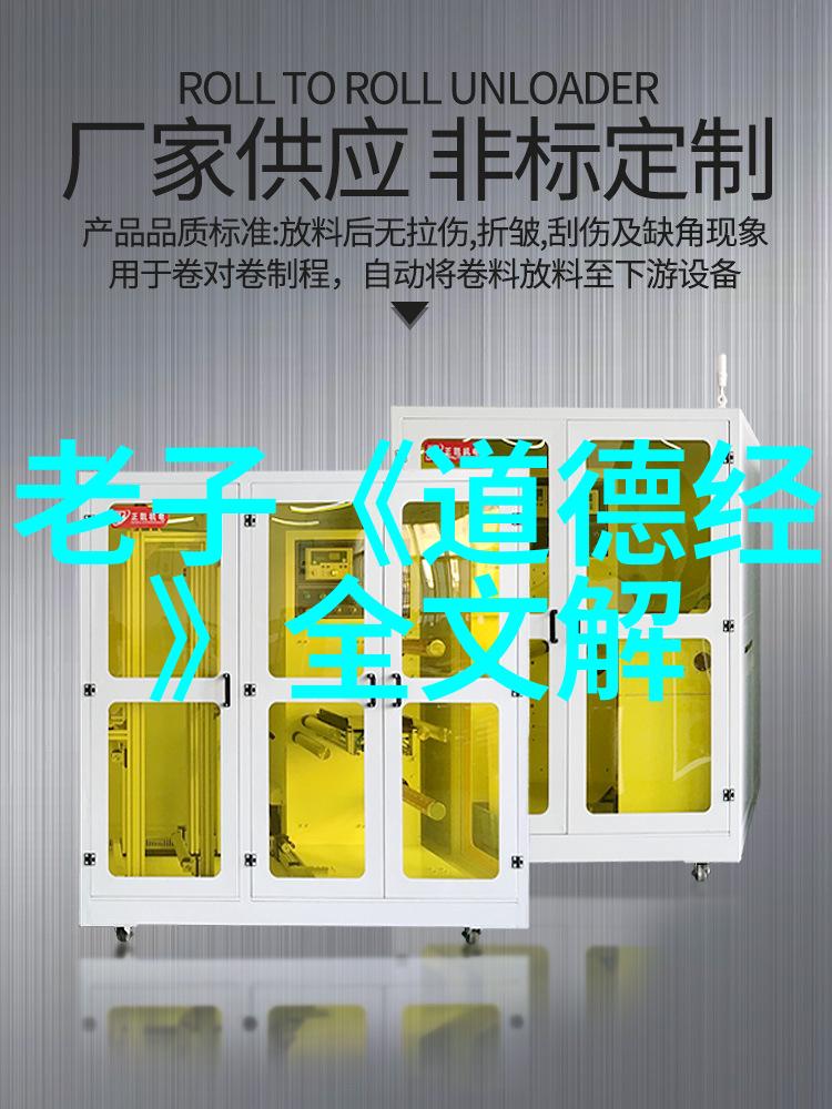怎么样从一个现代诗人的生平了解其作品风格和特色