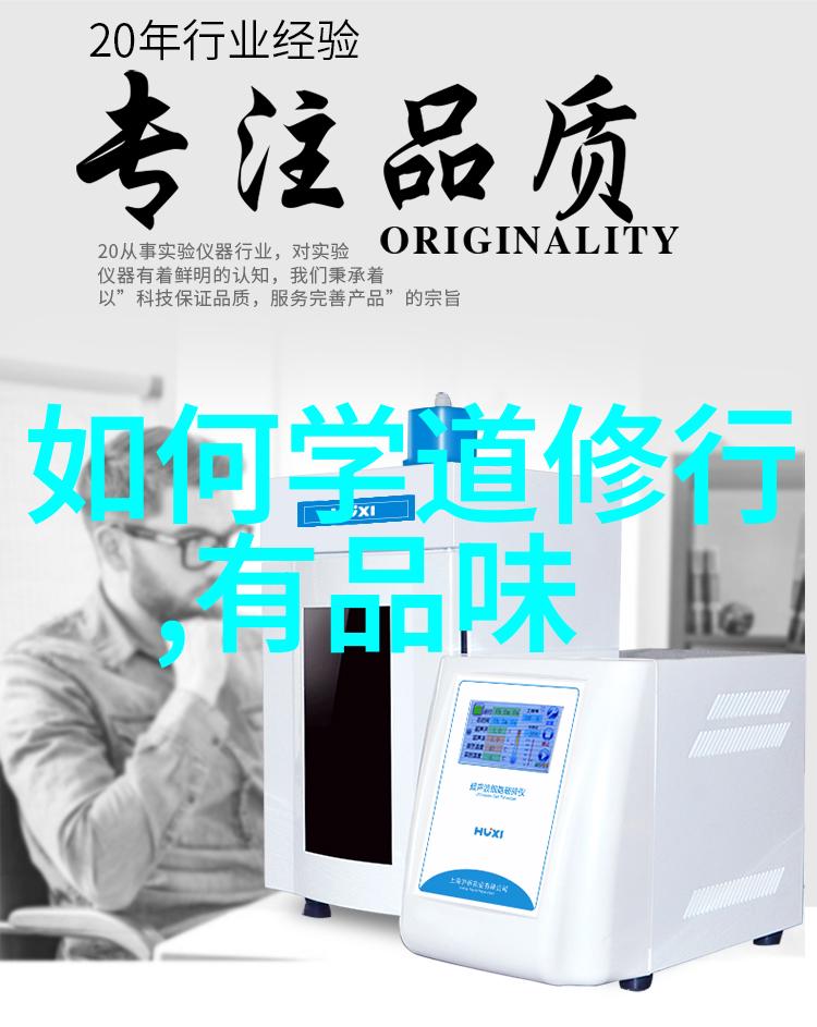 少数民族的文化和风俗有哪些藏族燃灯节之美丽传统