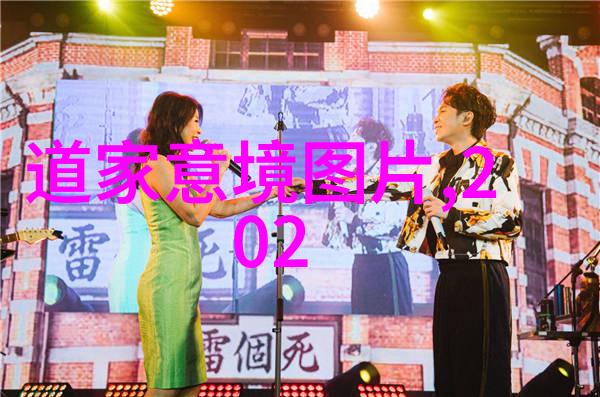 冬日墨韵书法作品中如何精心落款