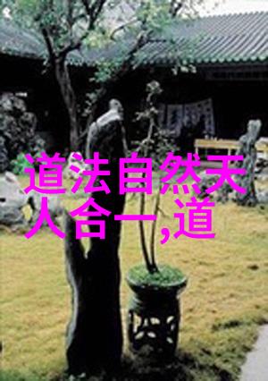 醉卧长江边霸气横行李白的豪情壮语