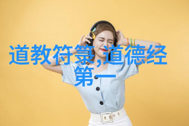 书法艺术-墨香浓郁细评当代书法作品