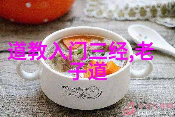 书法大家作品赏析墨香长存王羲之兰亭序的魅力探秘