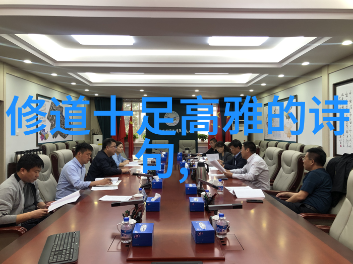 当今社会我们应该如何看待并继承发展封印禮教中的积极价值观念