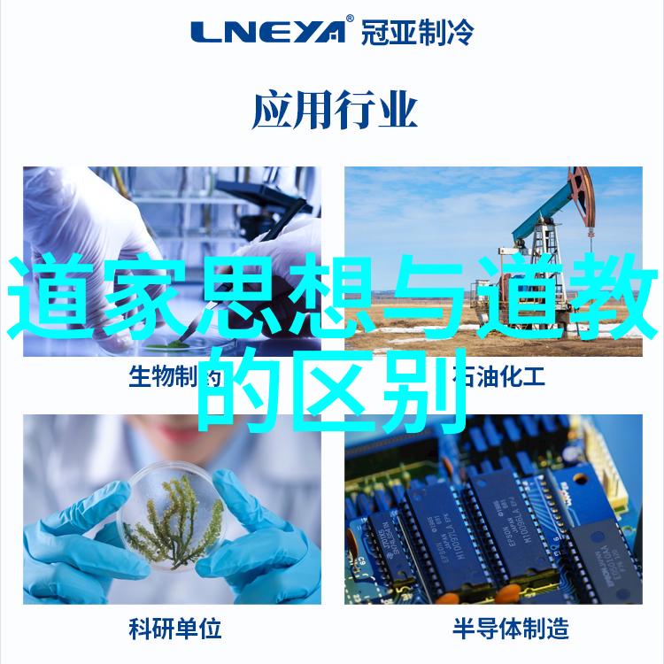 在追求事业成功的道路上女人如何保持无欲而不失激情和热忱