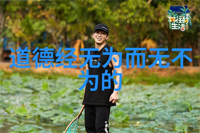 精神探索道士经文背后的哲学思考