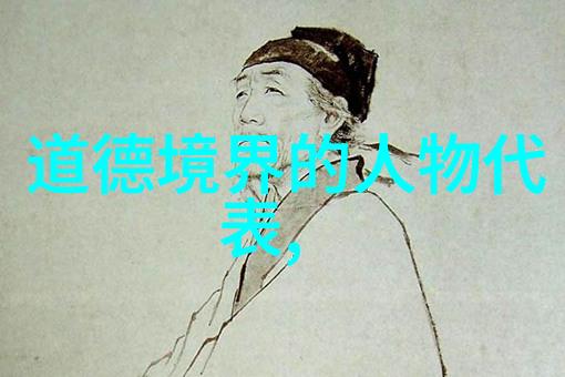 客家人过年风俗作文揭秘那些让人怀念的传统美好时光