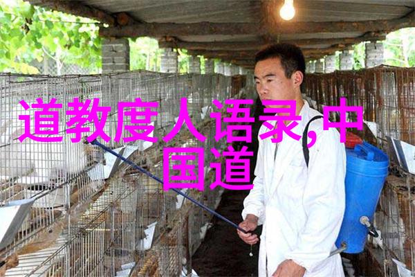 道德经全文解释道家哲学 classics of daoism complete text inter