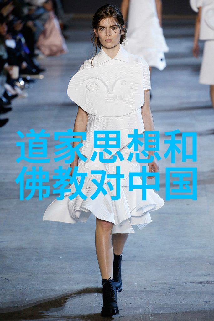 男神婚后日常爱情与星光的温柔交织