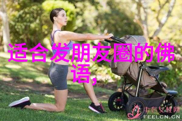 简约而深邃道成书的奥秘探究