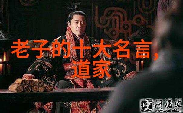 实践大道至简会给我们的精神世界带来哪些正面影响