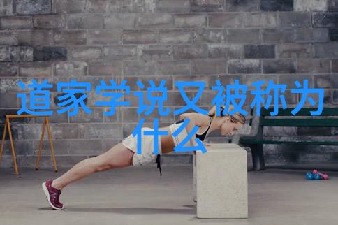 自学道术指南-从零到修士普通人如何通过自学掌握古代武功