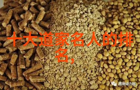 韩非子是哪个学派的代表人物探秘六朝揭秘韩非子的学术背景