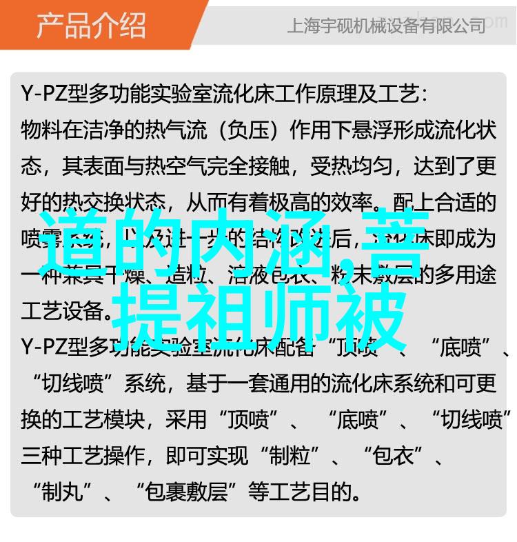 无为时代的人生规划与职业发展策略