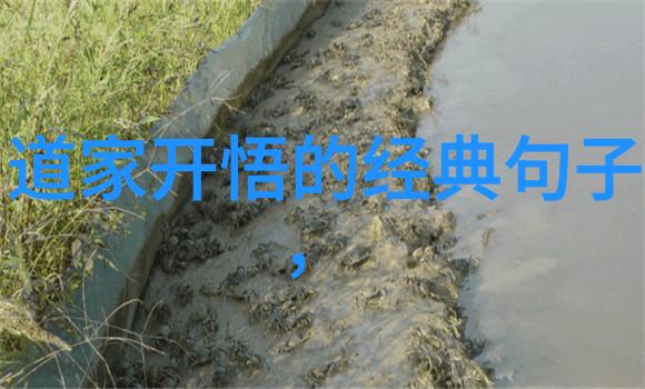 道家大师古今中外的奇人异士
