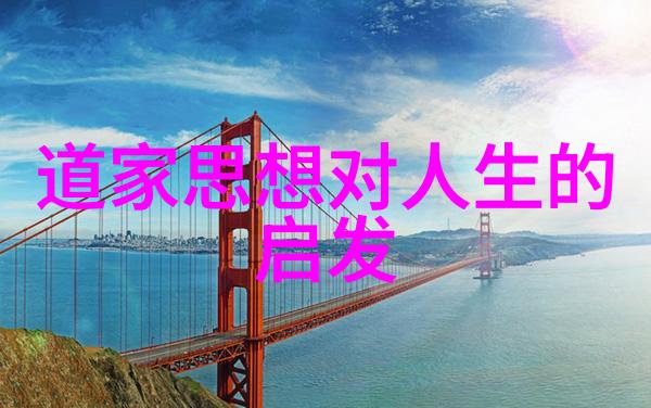 感情世界里的正义与勇气体现人格魅力的无欲而剛