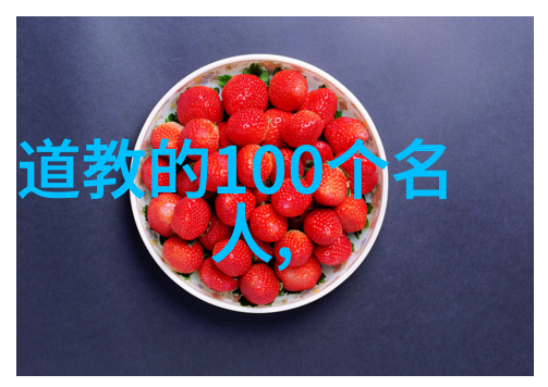 如何才能真正欣赏书法的魅力