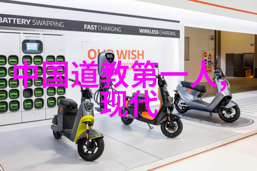 走进道家的思维世界那些以寓言和故事形式传达哲理的作品有哪些呢