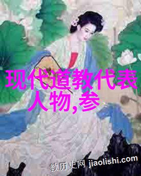 飞天狂吟揭秘李白最霸气的诗词
